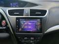 Honda Civic 1.8 i-VTEC Sport Navi Aut. Blanco - thumbnail 18