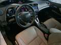 Honda Civic 1.8 i-VTEC Sport Navi Aut. Blanco - thumbnail 48