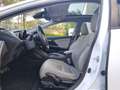 Honda Civic 1.8 i-VTEC Sport Navi Aut. Blanco - thumbnail 25