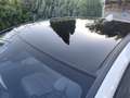 Honda Civic 1.8 i-VTEC Sport Navi Aut. Blanco - thumbnail 4