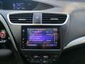 Honda Civic 1.8 i-VTEC Sport Navi Aut. Blanco - thumbnail 42
