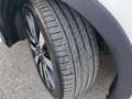 Honda Civic 1.8 i-VTEC Sport Navi Aut. Blanco - thumbnail 46