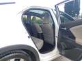 Honda Civic 1.8 i-VTEC Sport Navi Aut. Blanco - thumbnail 31