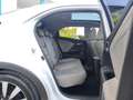 Honda Civic 1.8 i-VTEC Sport Navi Aut. Blanco - thumbnail 32
