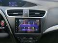 Honda Civic 1.8 i-VTEC Sport Navi Aut. Blanco - thumbnail 15