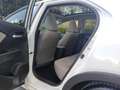 Honda Civic 1.8 i-VTEC Sport Navi Aut. Blanco - thumbnail 27