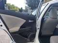 Honda Civic 1.8 i-VTEC Sport Navi Aut. Blanco - thumbnail 34