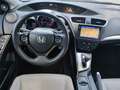 Honda Civic 1.8 i-VTEC Sport Navi Aut. Blanco - thumbnail 11