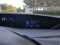 Honda Civic 1.8 i-VTEC Sport Navi Aut. Blanco - thumbnail 12