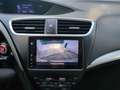Honda Civic 1.8 i-VTEC Sport Navi Aut. Blanco - thumbnail 21