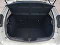 Honda Civic 1.8 i-VTEC Sport Navi Aut. Blanco - thumbnail 8