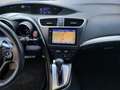 Honda Civic 1.8 i-VTEC Sport Navi Aut. Blanco - thumbnail 13