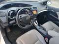 Honda Civic 1.8 i-VTEC Sport Navi Aut. Blanco - thumbnail 24