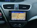 Honda Civic 1.8 i-VTEC Sport Navi Aut. Blanco - thumbnail 14