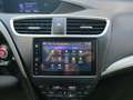 Honda Civic 1.8 i-VTEC Sport Navi Aut. Blanco - thumbnail 16