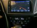 Honda Civic 1.8 i-VTEC Sport Navi Aut. Blanco - thumbnail 22