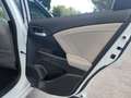 Honda Civic 1.8 i-VTEC Sport Navi Aut. Blanco - thumbnail 37