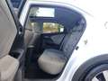 Honda Civic 1.8 i-VTEC Sport Navi Aut. Blanco - thumbnail 28