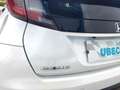Honda Civic 1.8 i-VTEC Sport Navi Aut. Blanco - thumbnail 36