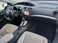 Honda Civic 1.8 i-VTEC Sport Navi Aut. Blanco - thumbnail 30