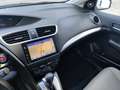 Honda Civic 1.8 i-VTEC Sport Navi Aut. Blanco - thumbnail 41