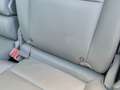 Honda Civic 1.8 i-VTEC Sport Navi Aut. Blanco - thumbnail 35