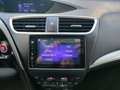 Honda Civic 1.8 i-VTEC Sport Navi Aut. Blanco - thumbnail 19