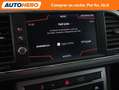 SEAT Leon 2.0 TDI X-Perience Titan Desert 4Drive Blanco - thumbnail 23