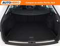 SEAT Leon 2.0 TDI X-Perience Titan Desert 4Drive Blanco - thumbnail 18
