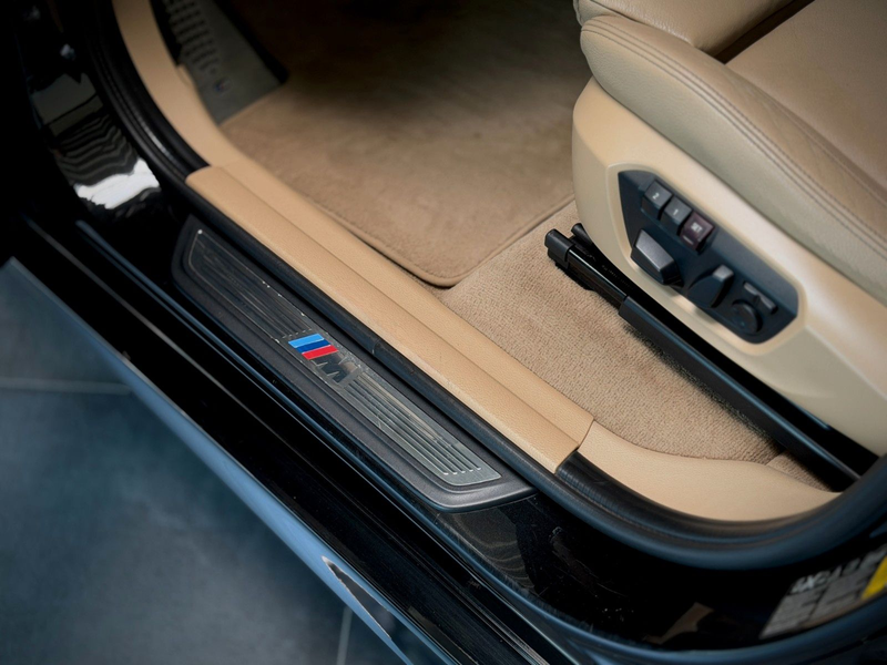 BMW X4 28 i xDrive M-Paket*Keyless*Kamera*Pano*Memo* — photo 8
