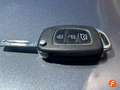 Hyundai TUCSON 1.6 GDI BD Tecno 4x2 Gris - thumbnail 23