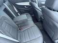 Mercedes-Benz E 63 AMG AMG E 63 S 4M+ , Night, 20'', Pano, Vmax, DISTR. Blanc - thumbnail 6
