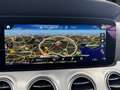 Mercedes-Benz E 63 AMG AMG E 63 S 4M+ , Night, 20'', Pano, Vmax, DISTR. Blanc - thumbnail 9