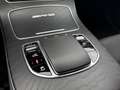 Mercedes-Benz E 63 AMG AMG E 63 S 4M+ , Night, 20'', Pano, Vmax, DISTR. Blanc - thumbnail 15