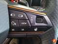 CUPRA Formentor 1.5 TSI 110kW (150 CV) DSG Blanco - thumbnail 20