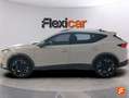CUPRA Formentor 1.5 TSI 110kW (150 CV) DSG Blanco - thumbnail 5