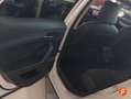 CUPRA Formentor 1.5 TSI 110kW (150 CV) DSG Blanco - thumbnail 12