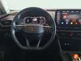 CUPRA Formentor 1.5 TSI 110kW (150 CV) DSG Blanco - thumbnail 8