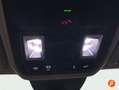 CUPRA Formentor 1.5 TSI 110kW (150 CV) DSG Blanco - thumbnail 27