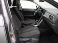 Volkswagen T-Roc Life DSG NAVI VIRT AHK ACC KAM KEYLESS Silber - thumbnail 13