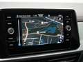Volkswagen T-Roc Life DSG NAVI VIRT AHK ACC KAM KEYLESS Silber - thumbnail 9