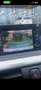 BMW 318 318d Modern - thumbnail 8