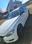 BMW 318 318d Modern - thumbnail 2