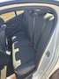 BMW 318 318d Modern - thumbnail 6