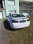 BMW 318 318d Modern - thumbnail 1