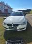 BMW 318 318d Modern - thumbnail 4