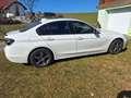 BMW 318 318d Modern - thumbnail 3