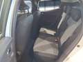 Renault Clio Evolution Bluetooth LED Klima Einparkhilfe Weiß - thumbnail 9