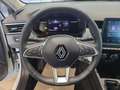 Renault Clio Evolution Bluetooth LED Klima Einparkhilfe Weiß - thumbnail 10