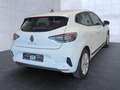 Renault Clio Evolution Bluetooth LED Klima Einparkhilfe Weiß - thumbnail 4